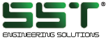 Logo-SST-155×57-2