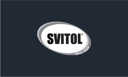 Logo Svitol