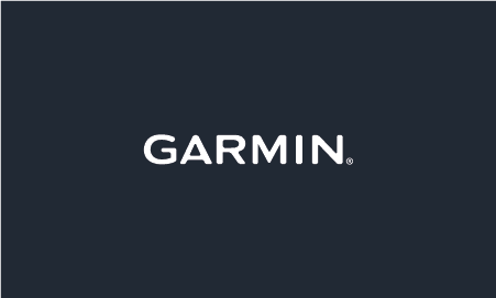 Garmin – Elettronica e navigatori per moto e auto