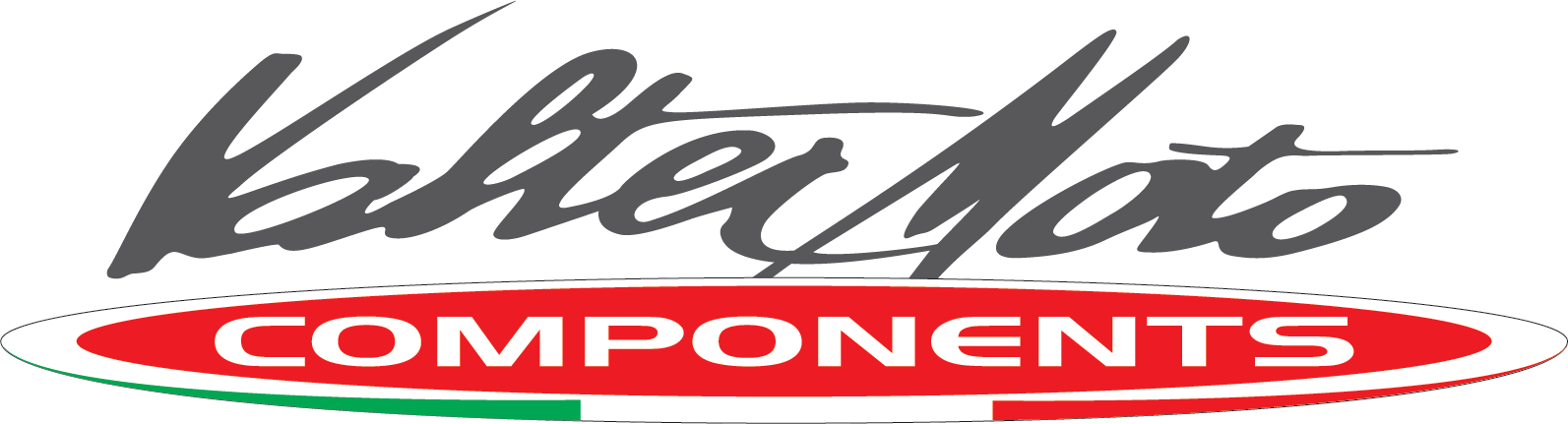 2017-logo_ValterMoto_flag