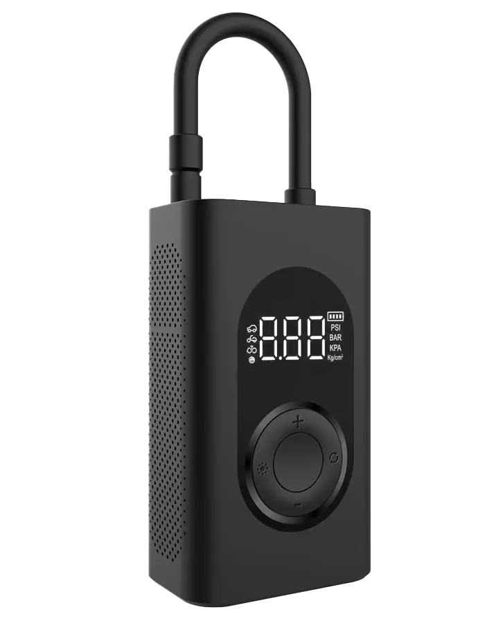 Hf90fffcd1ff247a88ab20eef34eb7167v.jpg_960x960_mod